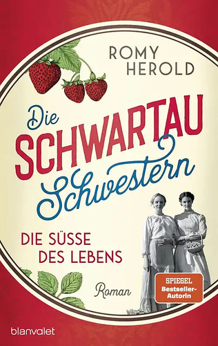 Die schwartau schwestern - schwartau-schwestern,
