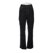 Soho & Jagger, Jeans, Größe
