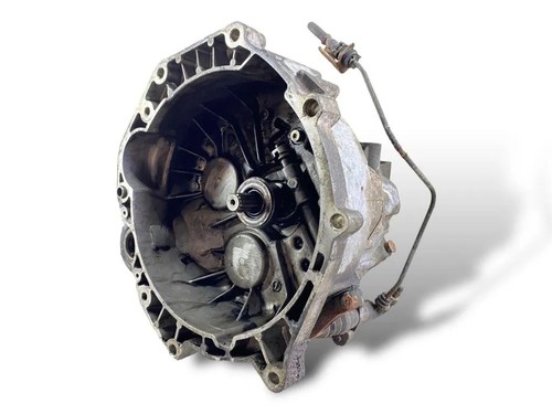 Mini cooper r50 r53 getriebe - mini,