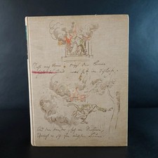 Wilhelm Busch Sämtliche