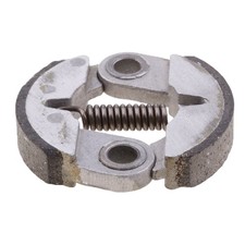 2-Takt Kupplungsbelagfeder