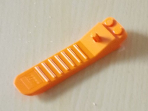 Lego stein trenner separator - lego, stein-trenner