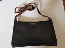 *FABIANI*Damentasche*Handtasch