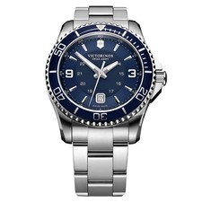 Victorinox Swiss Army Men's
