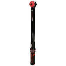 KS Tools ERGOTORQUE precision
