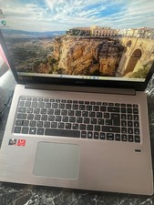 Acer Swift 3 SF315-41-R9R4 WIN