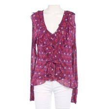 Bluse Dior Mehrfarbig 40 FR 42