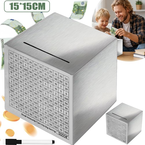 Spardose tresor sparschwein - spardose,
