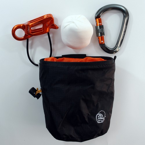 Set elliot hms karabiner 28kn - karabiner,
