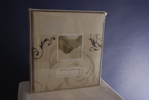 Henzo fotoalbum hochzeit - henzo, "hochzeit