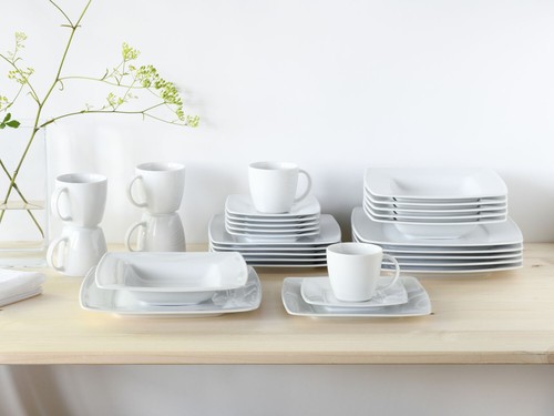 Creatable victoria - -,