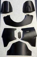 Boba Fett  Mandalorian  Armor