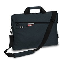 Notebooktasche Laptoptasche