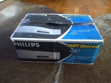 Philips VR 550 VHS