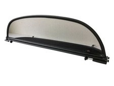 PureWind Windschott kompatibel