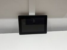 Amazon Kindle Fire HD 3. Gen