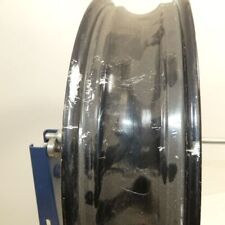 Suzuki GSXR 600 750 1000 K6 K7 Vorderradfelge 3,5x17 DEFEKT vorne 40347