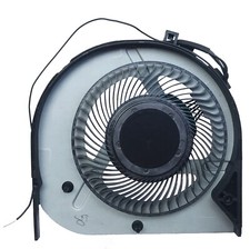 Lüfter Ventilator Kühler FAN