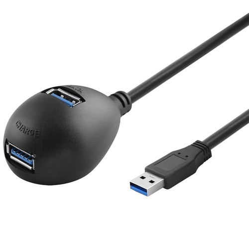 Usb verlängerungskabel - usb,