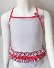 B con B Kinder Bademode