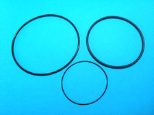 Riemen-Set f. UHER 95 K 95-C