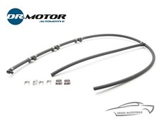 DIESEL RÜCKLAUFLEITUNG