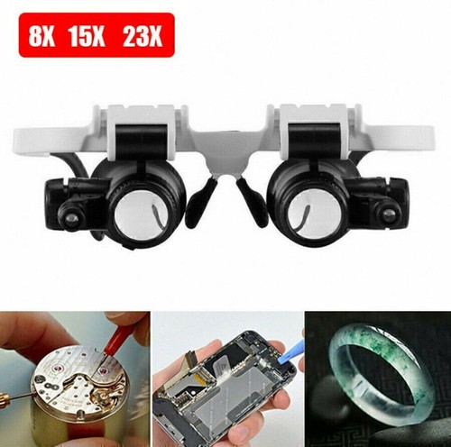 15x 23x juwelier - 8x,