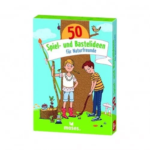 Spiel und bastelideen für - spiel-,