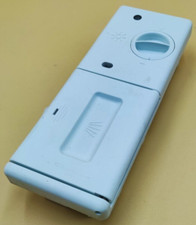 AEG Dosierer Spülmaschine Kombidosierung 111314103 100418 Weiss ORIGINAL