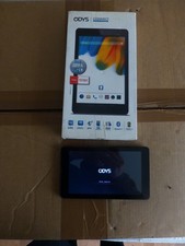 Odys Connect Special Edition