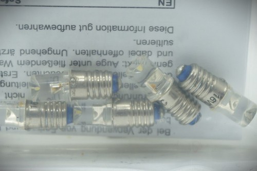 Viessmann 6019 led - 6019,