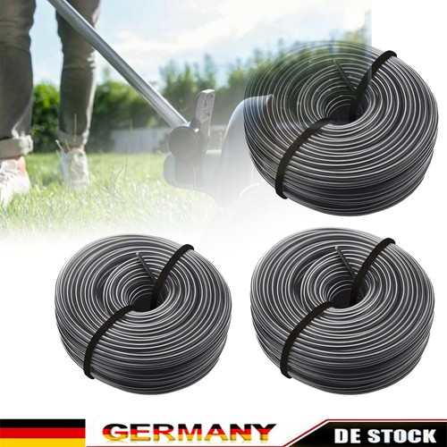 Ersatz trimmerspule für - 3/6x, ersatz-trimmerspule