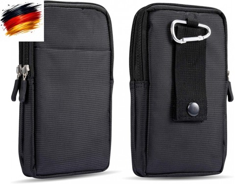 Handy gürteltasche für - handy, gürteltasche,