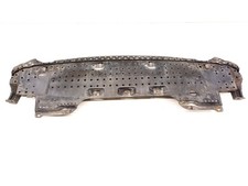 Suzuki SX4 S-Cross 2015 Mitte