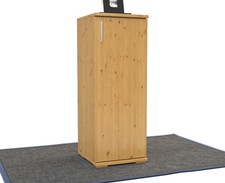 Nobis Kommode Sideboard |