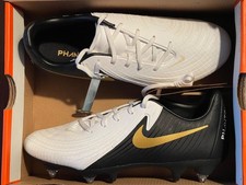 Nike Phantom GX II 2 Academy