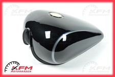Suzuki marauder 125 - marauder,