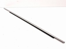 Chrysler Grand Voyager V Verkleidung Türfenster Türscheibe hinten AMD218049