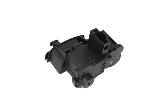 Stellmotor tankdeckel - stellmotor,