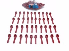 40 Original Carrera Servo 132