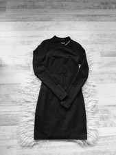 Kleid Gr.S(Calvin Klein) NEU!