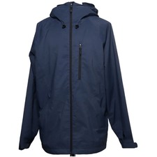 Northland, Regenjacke, Herren