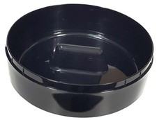 Abtropfschale CP0401/01