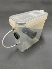 3D-Druck-Filament Trockenbox | Drybox | Lagerbox