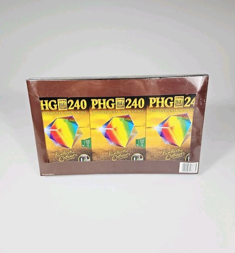 Basf emtec phg - basf,