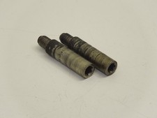 Audi TTRS 8S Mk3 Paar vordere