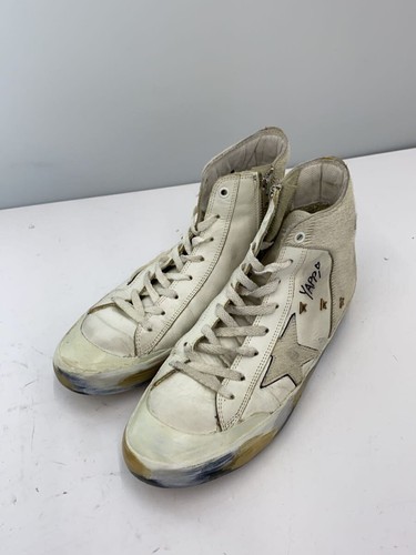 Golden goose ggdb uma francy - goose,