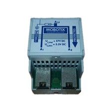 Mobotix MxSplitProtect