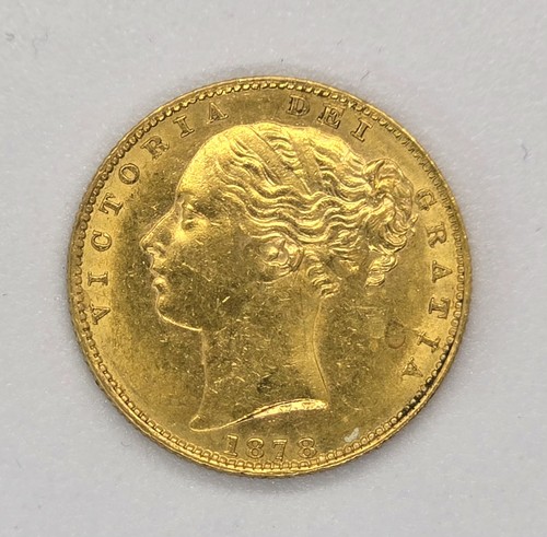 1878 queen victoria shield - queen,