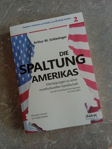 Arthur schlesinger die - arthur,